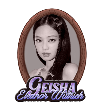 Geisha